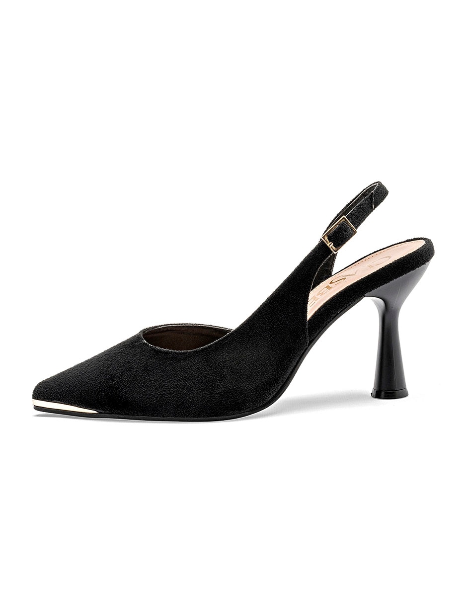 Zapatilla Textil Zapatilla Textil