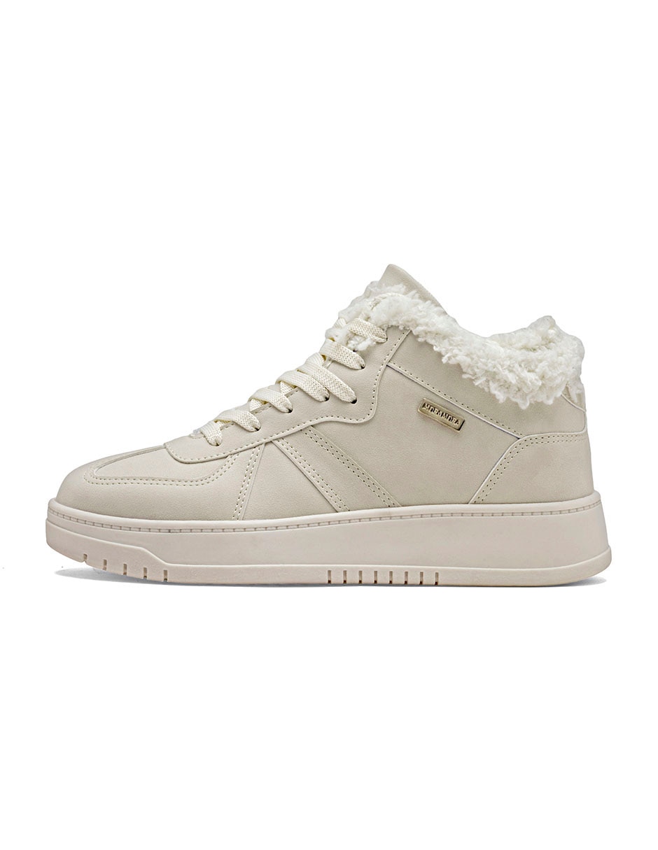 Tenis/Set tenis No aplica para mujer Tenis/Set tenis No aplica para mujer