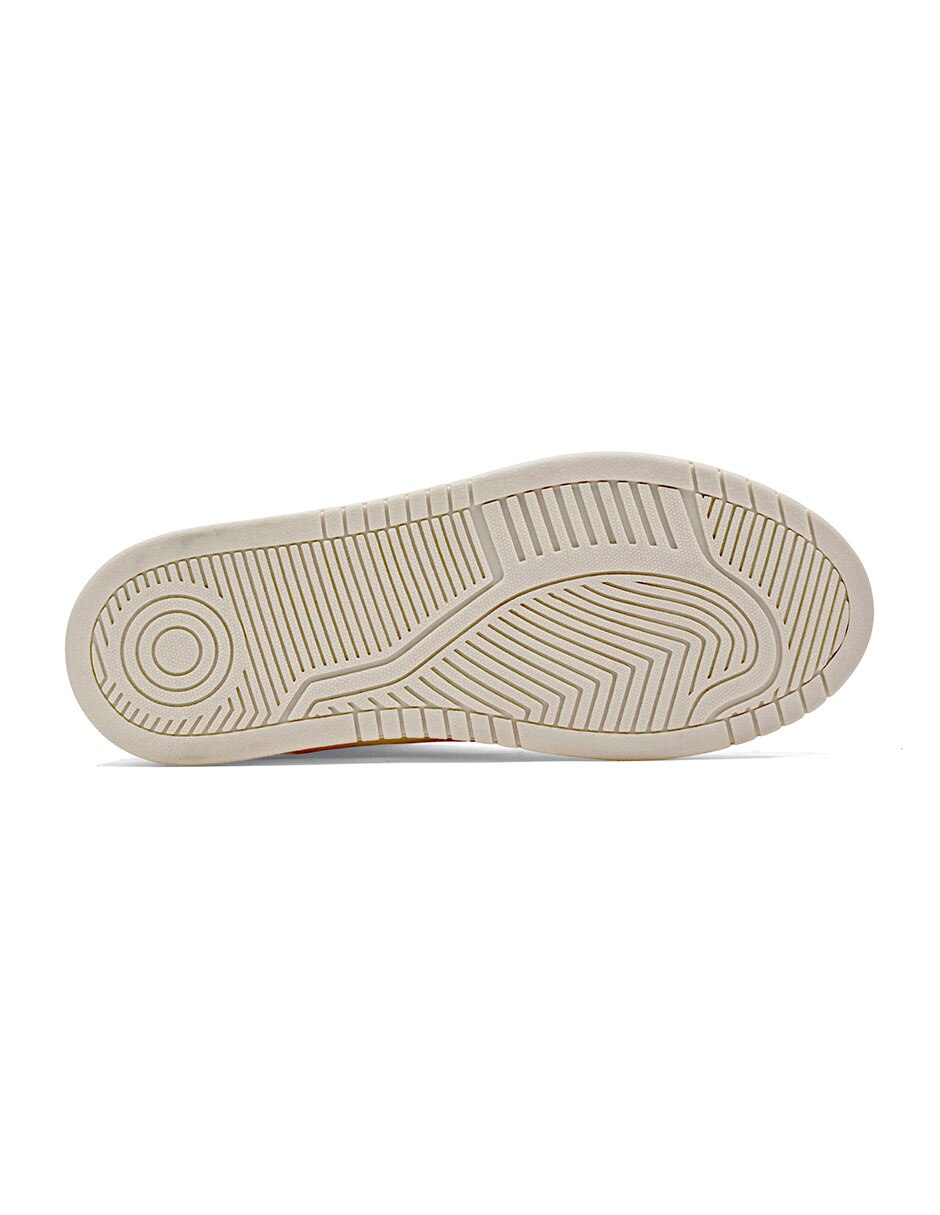 Tenis/Set tenis No aplica para mujer 2