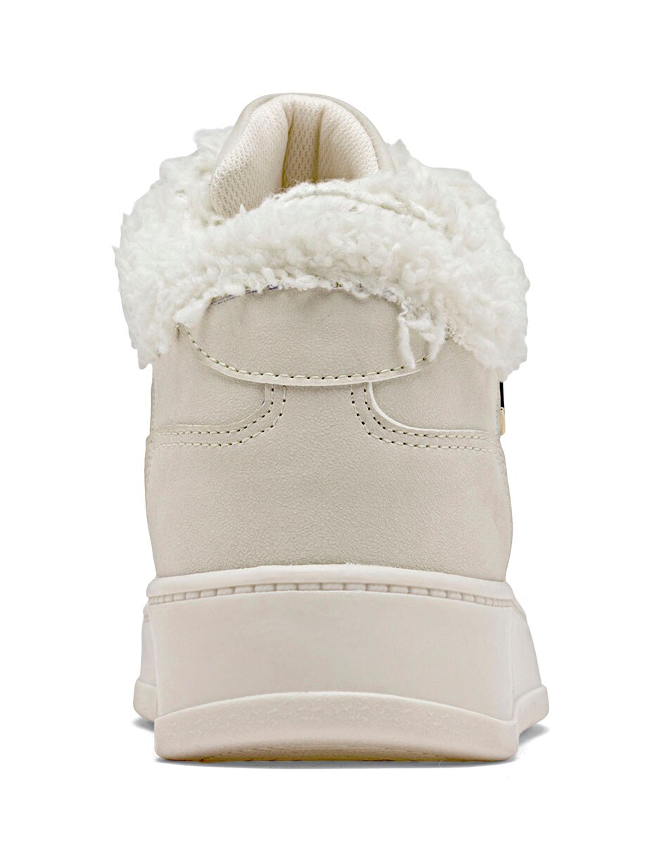 Tenis/Set tenis No aplica para mujer 3