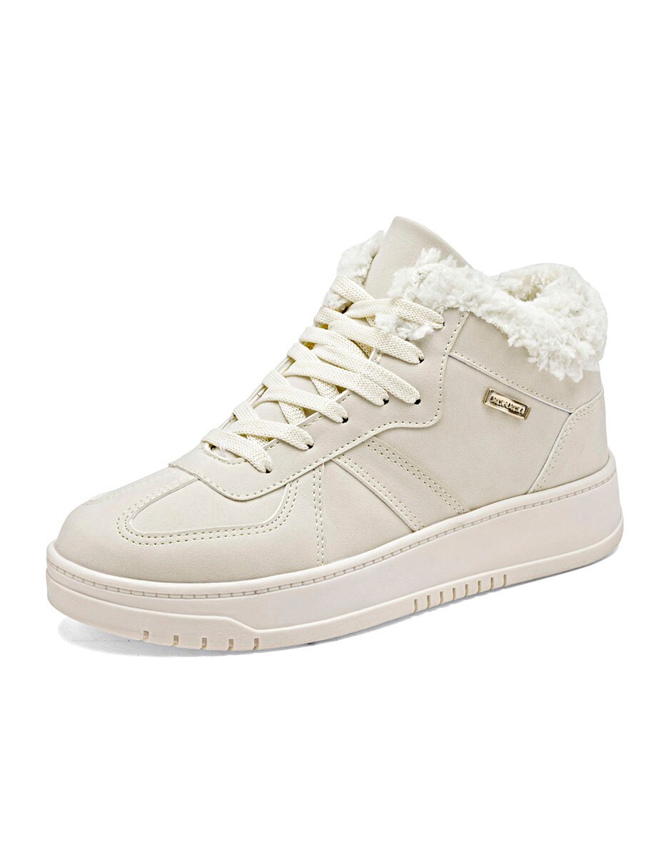 Tenis/Set tenis No aplica para mujer 4