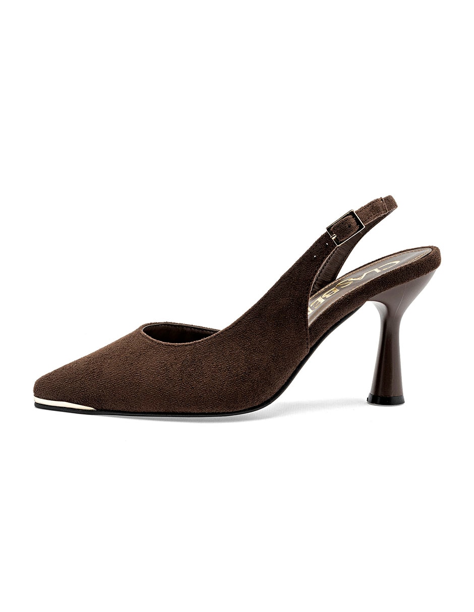 Zapatilla Textil Zapatilla Textil