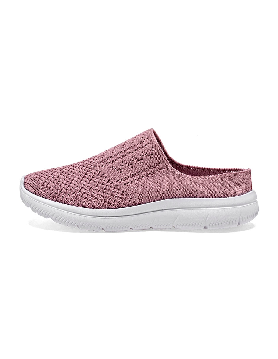 Tenis/Set tenis No aplica para mujer