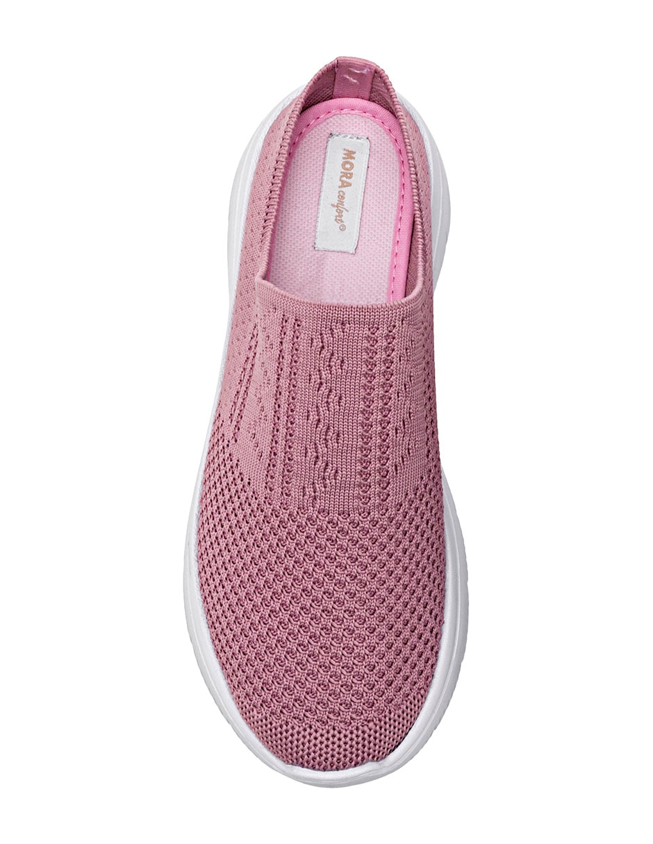 Tenis/Set tenis No aplica para mujer 2