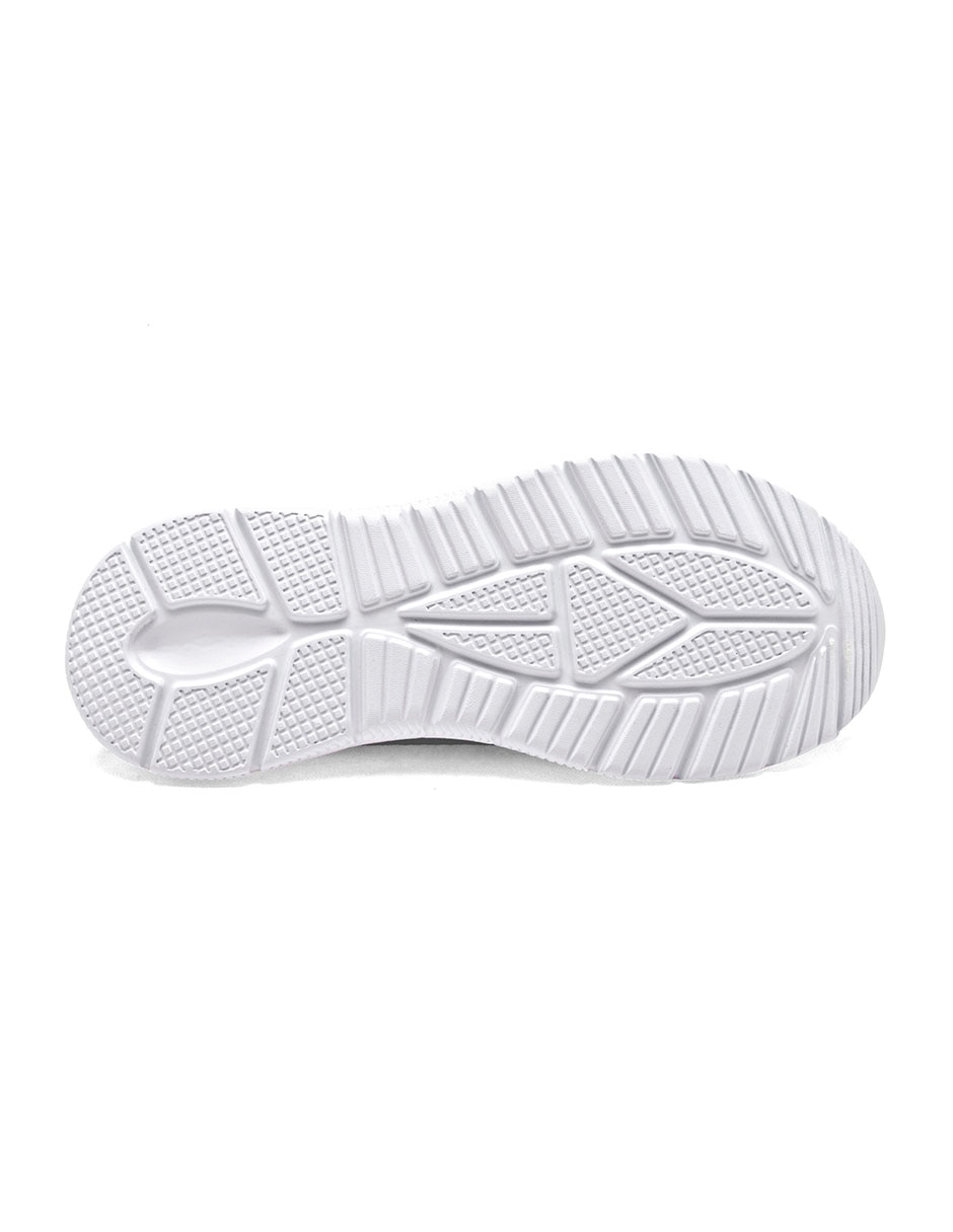 Tenis/Set tenis No aplica para mujer 3