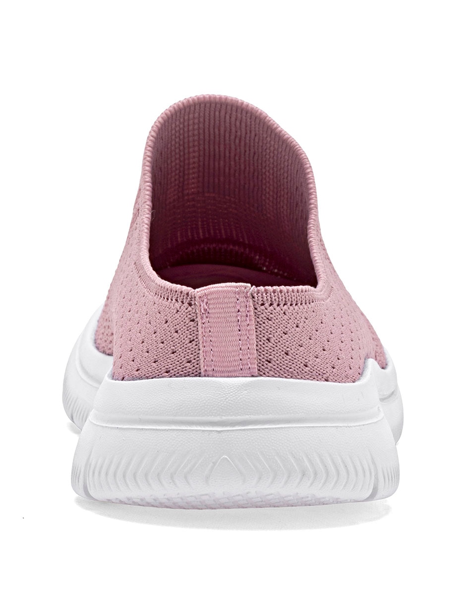 Tenis/Set tenis No aplica para mujer 4