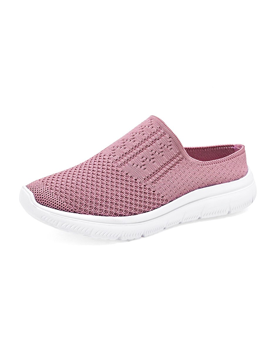 Tenis/Set tenis No aplica para mujer 5