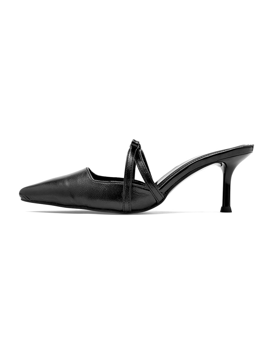 Zapatilla Sintético Zapatilla Sintético