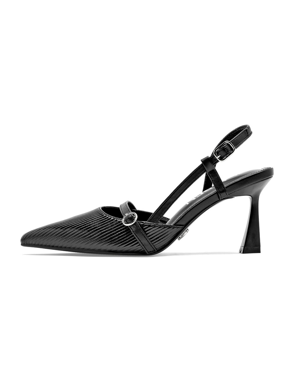 Zapatilla Sintético Zapatilla Sintético