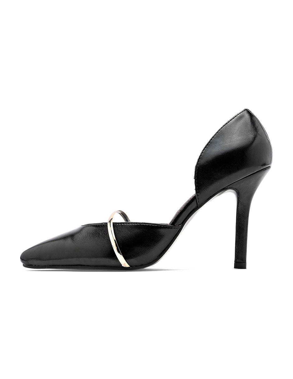 Zapatilla Sintético Zapatilla Sintético