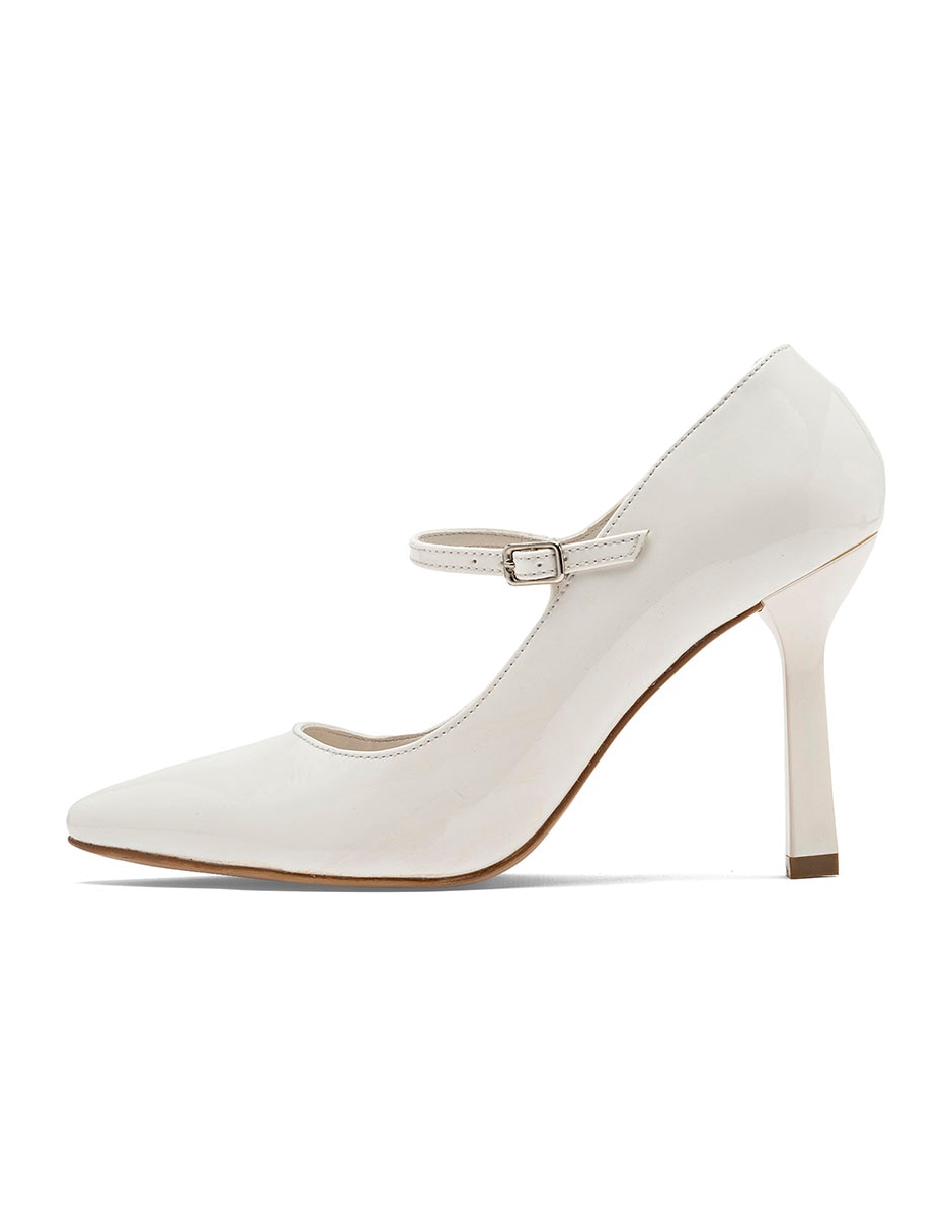 Zapatilla Sintético Zapatilla Sintético