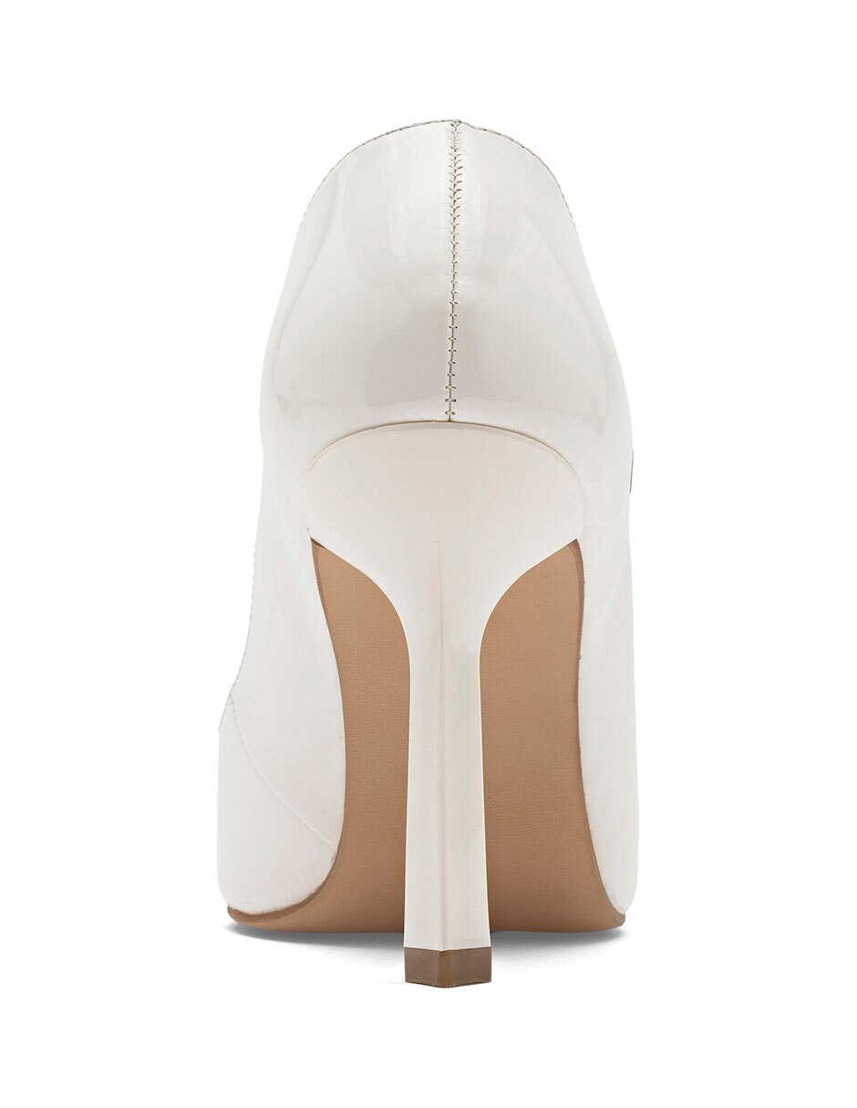 Zapatilla Sintético 2