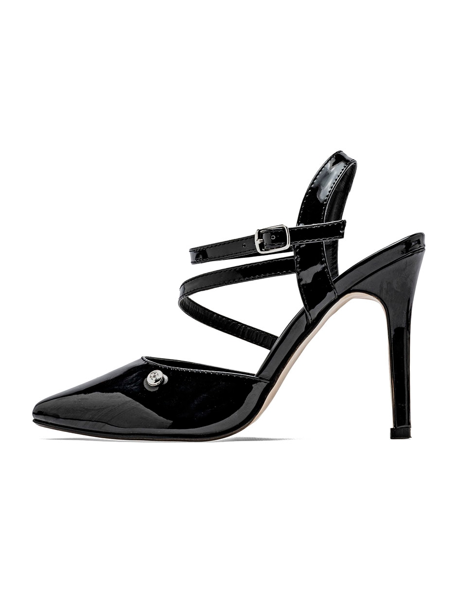 Zapatilla Sintético Zapatilla Sintético