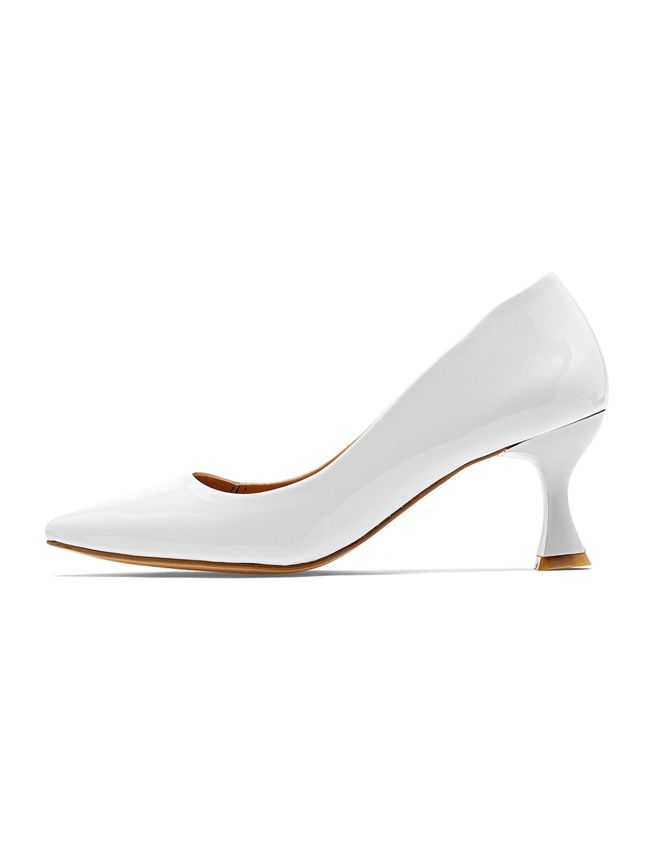 Zapatilla Sintético Zapatilla Sintético