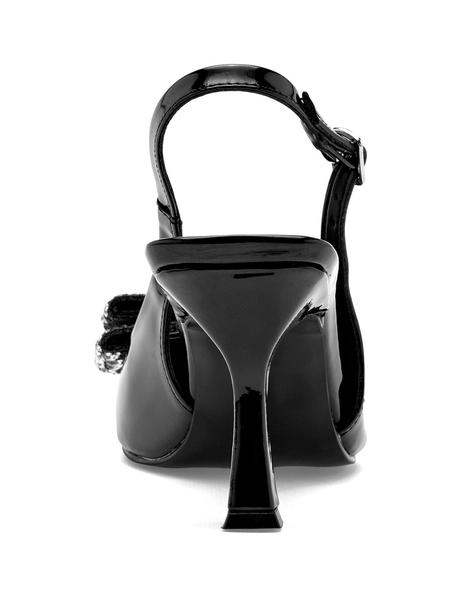 Zapatilla Sintético 2