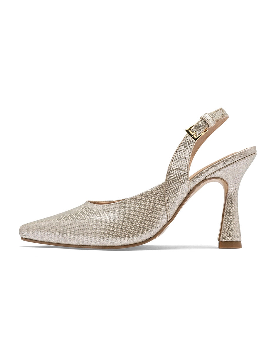Zapatilla Sintético Zapatilla Sintético