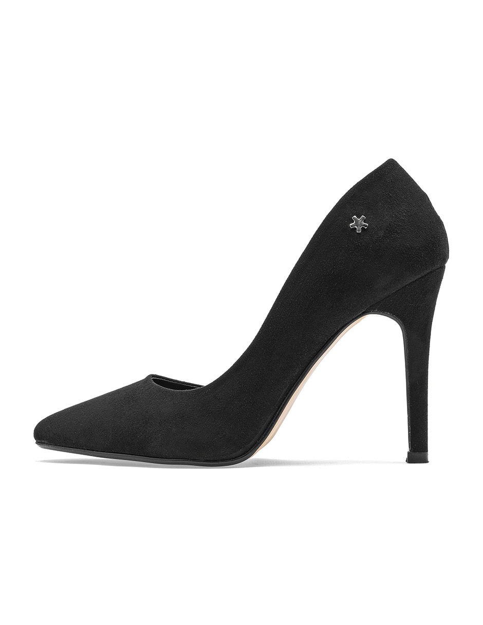 Zapatilla Sintético Zapatilla Sintético