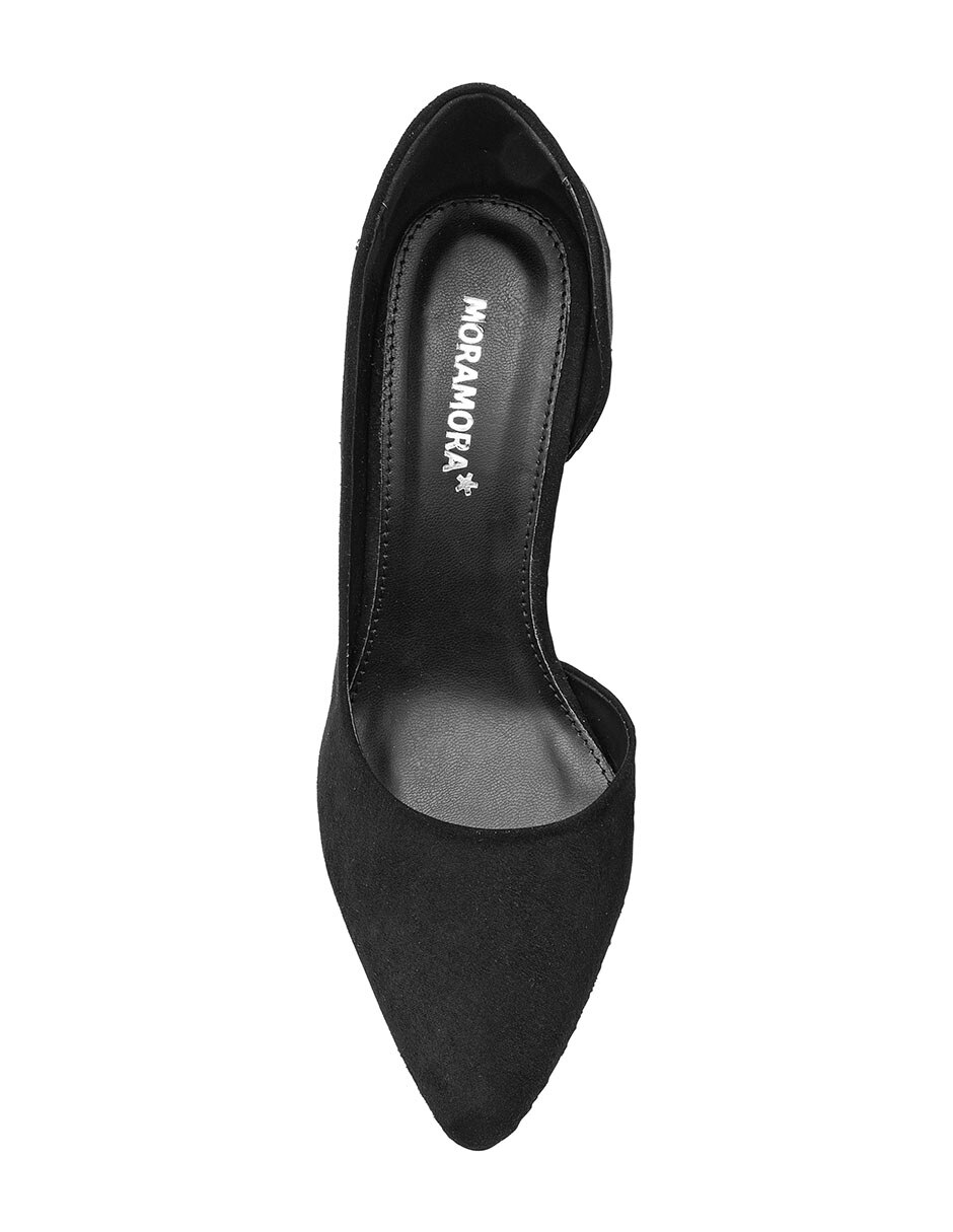 Zapatilla Sintético 2