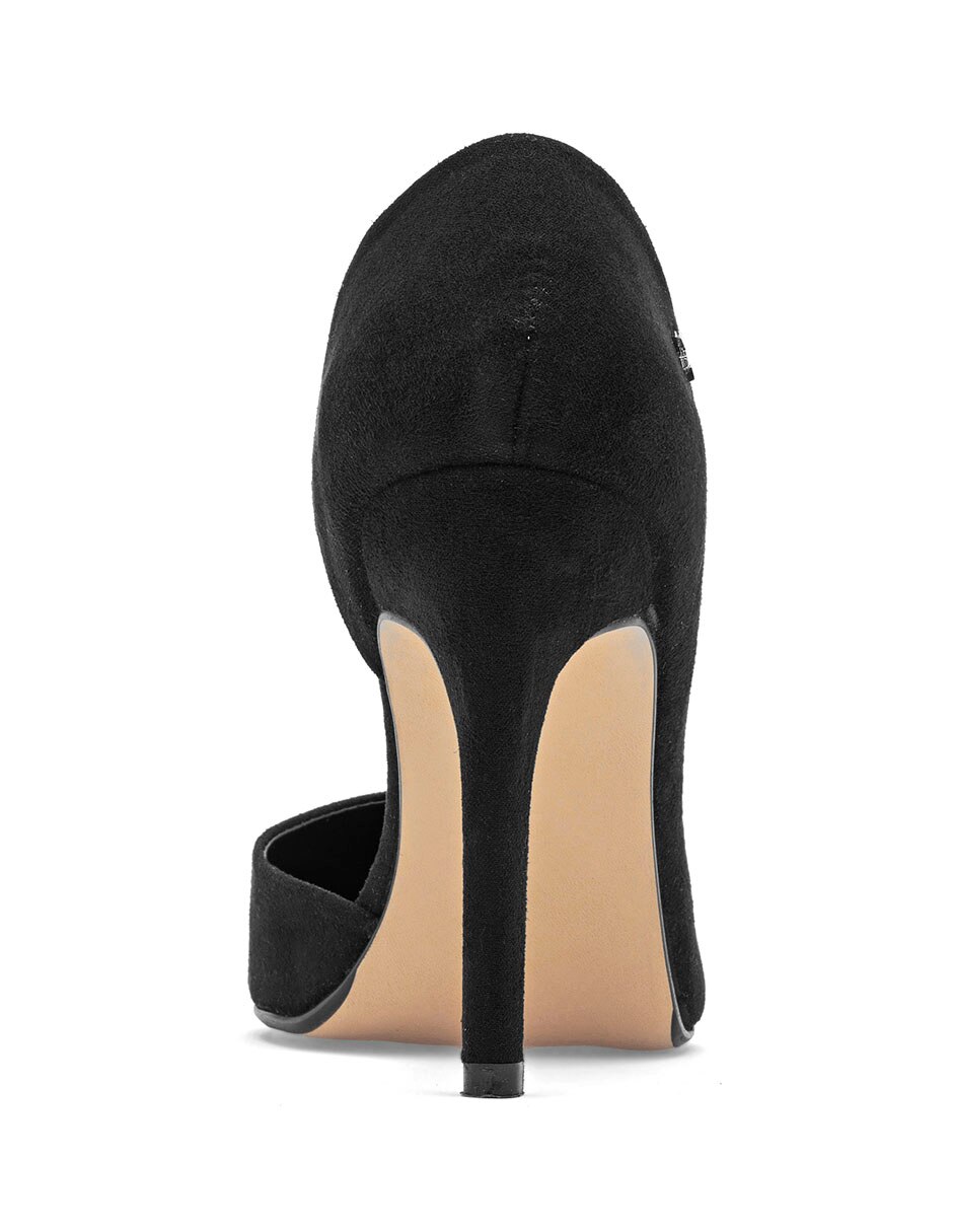 Zapatilla Sintético 3