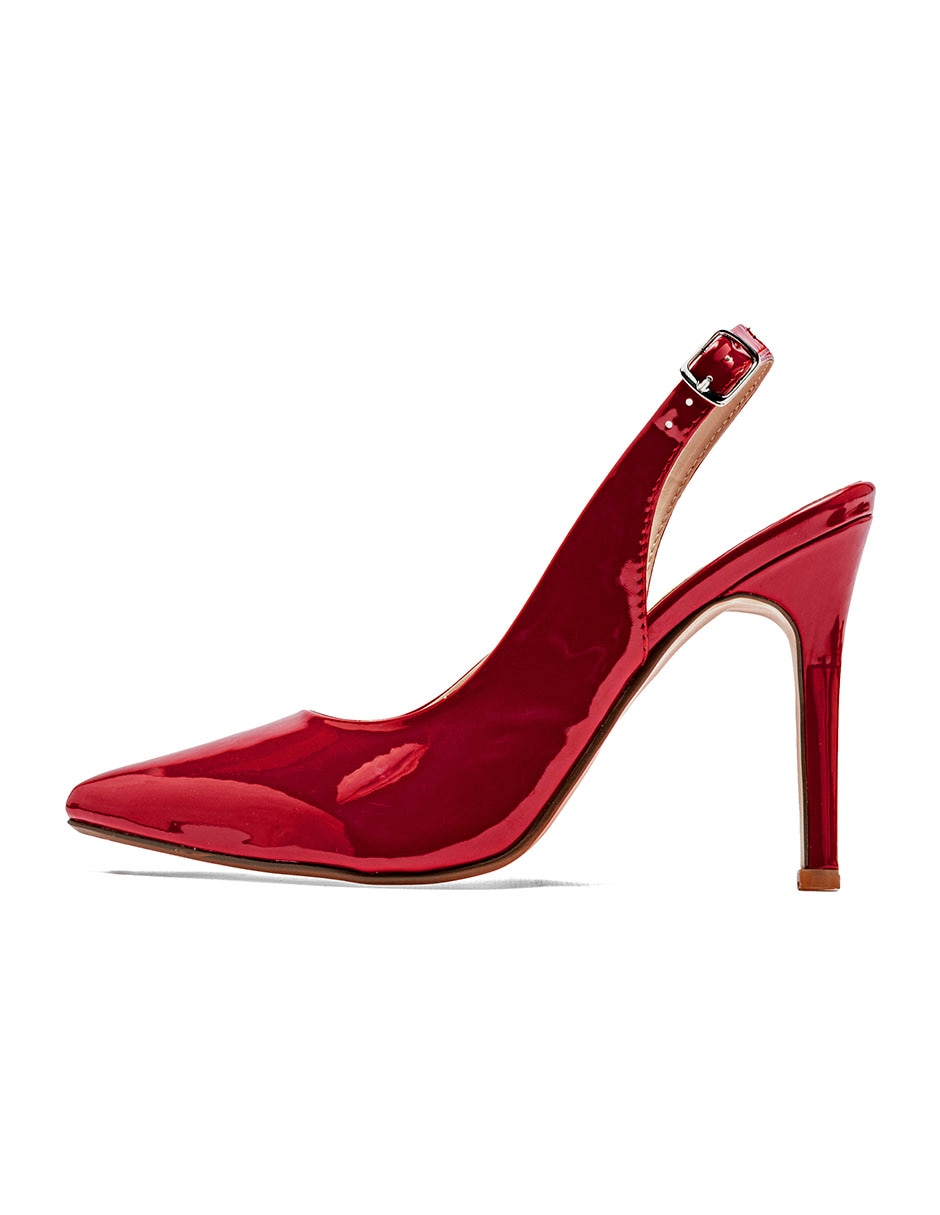 Zapatilla Sintético Zapatilla Sintético