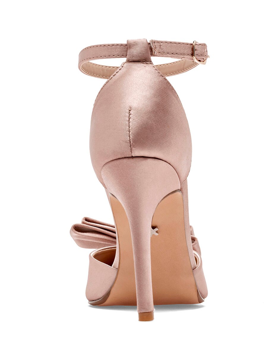 Zapatilla Sintético 2