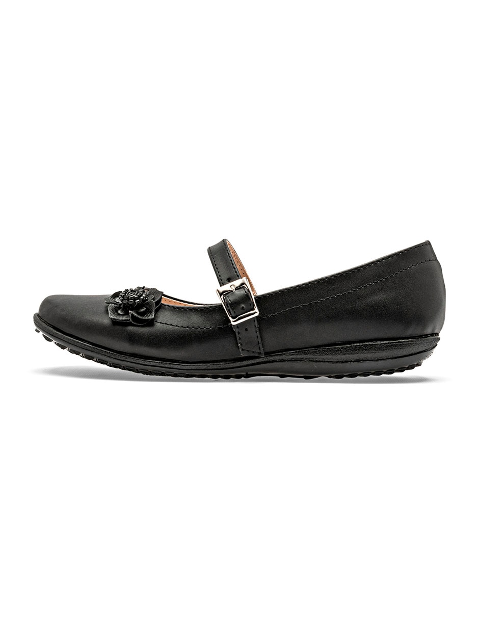 Zapato de Sintético para mujer Zapato de Sintético para mujer