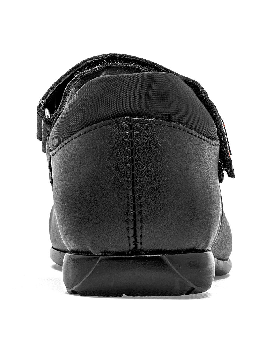Zapato de Sintético para mujer 2