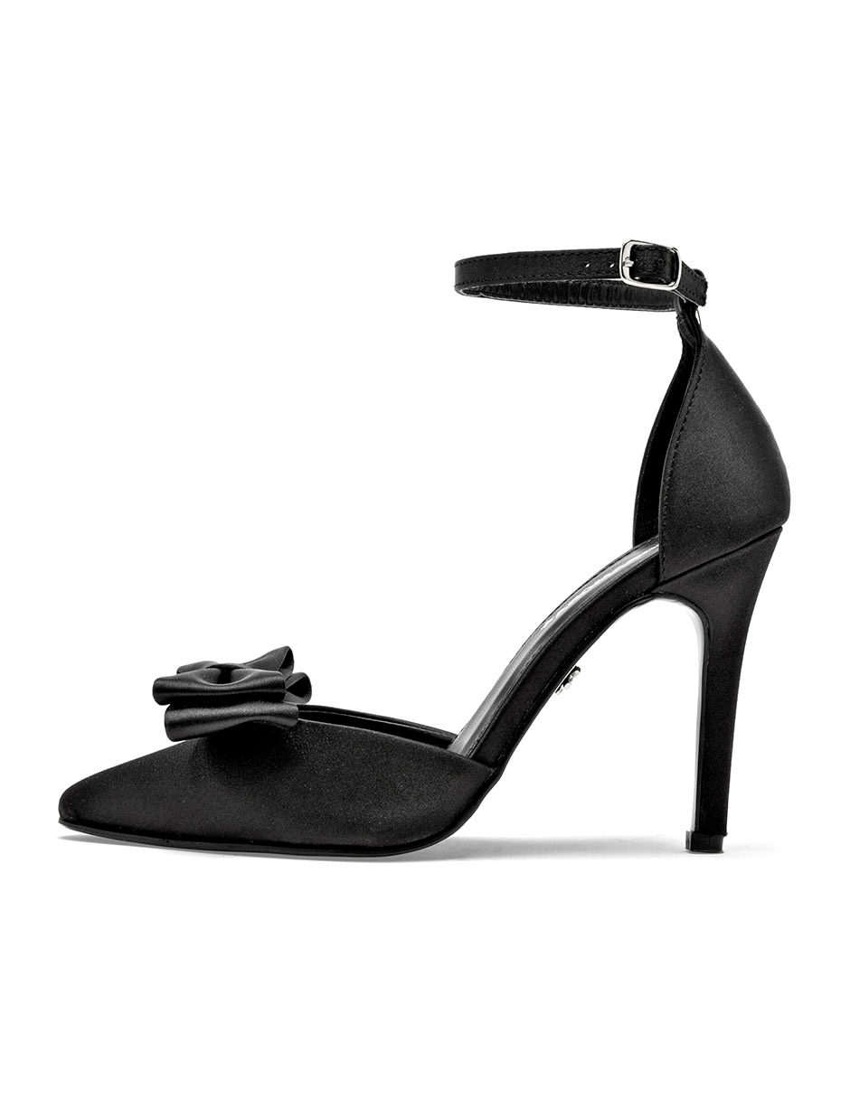 Zapatilla Sintético Zapatilla Sintético
