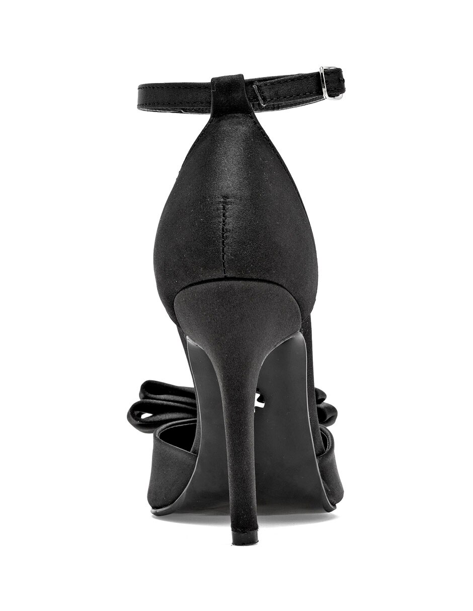 Zapatilla Sintético 2