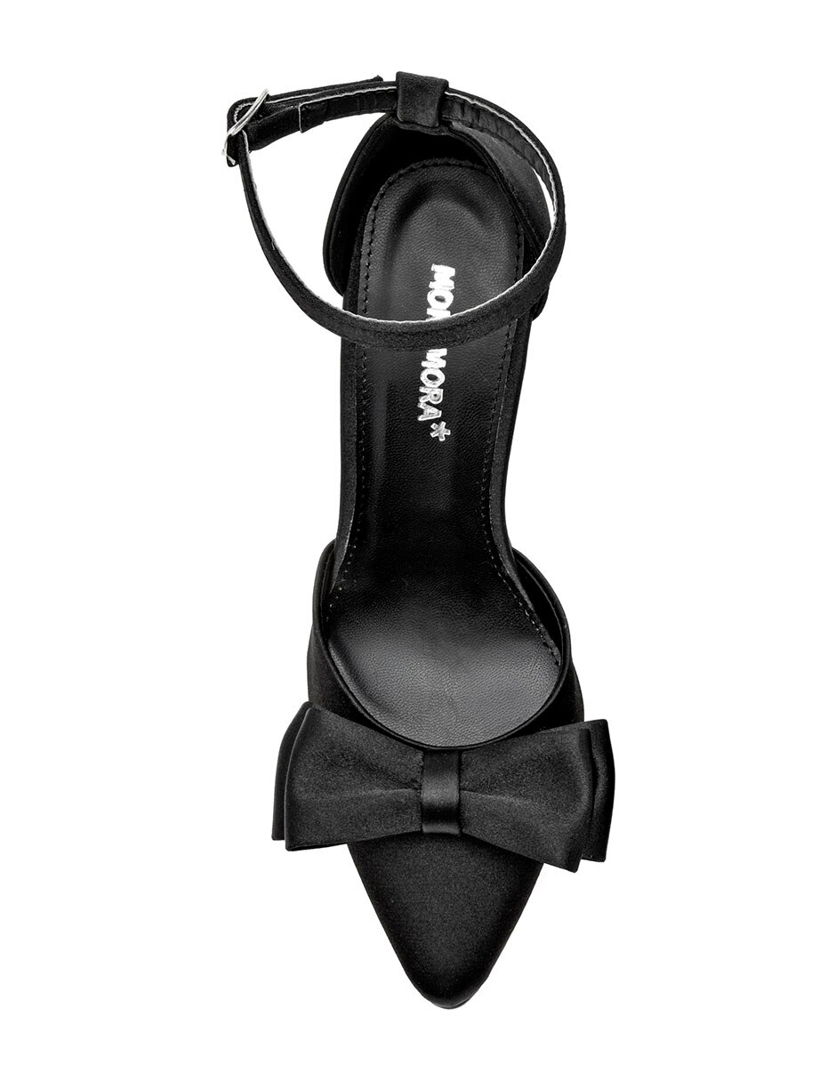 Zapatilla Sintético 3