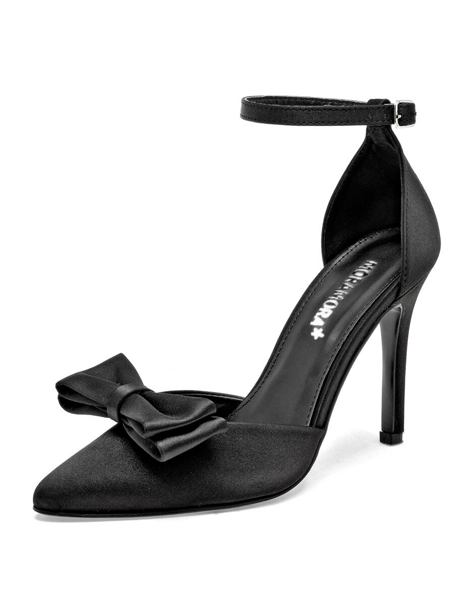 Zapatilla Sintético 4
