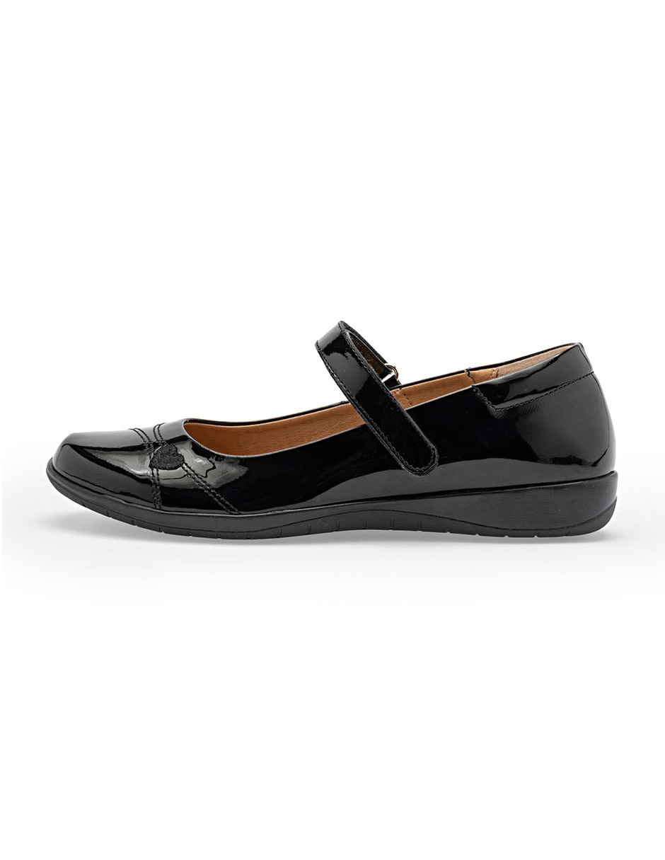 Zapato de Sintético para mujer Zapato de Sintético para mujer