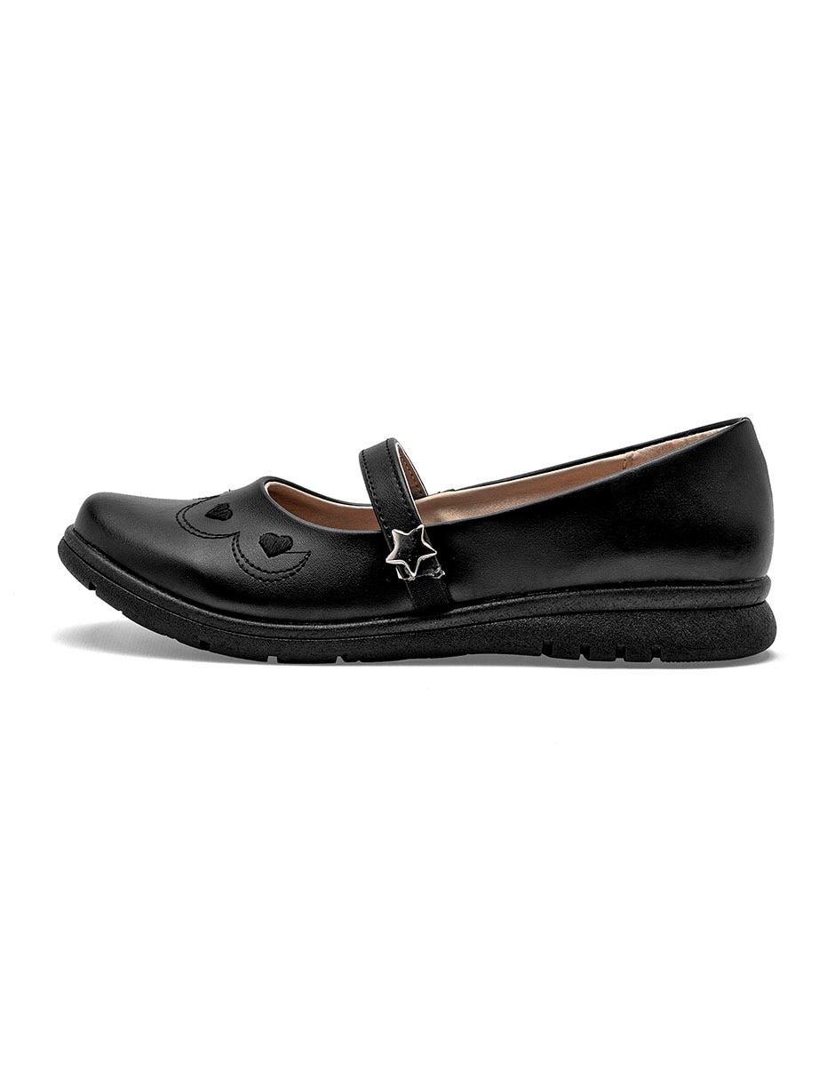 Zapato de Sintético para mujer Zapato de Sintético para mujer