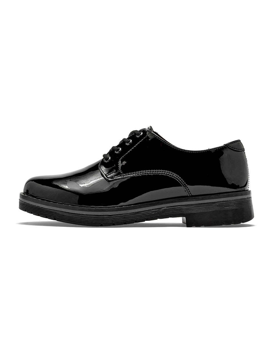 Zapato de Sintético para mujer Zapato de Sintético para mujer