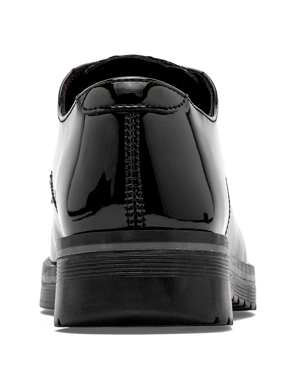 Zapato de Sintético para mujer 3
