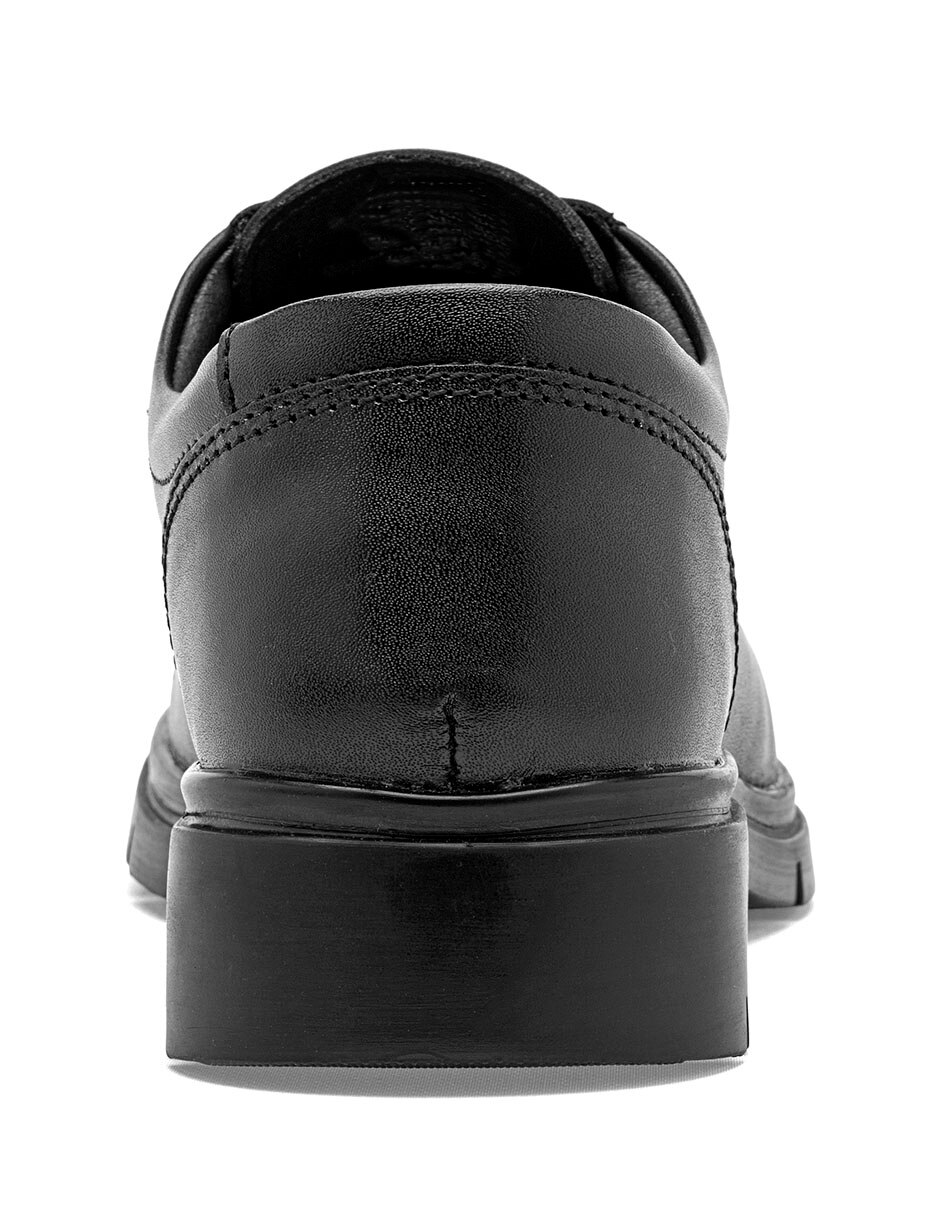 Zapato de Piel para mujer 2