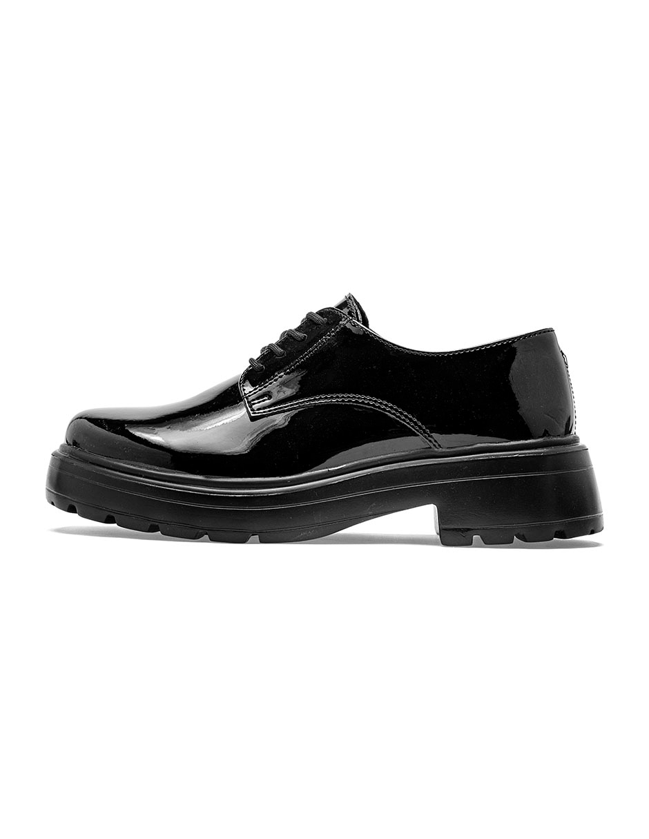 Zapato de Sintético para mujer Zapato de Sintético para mujer