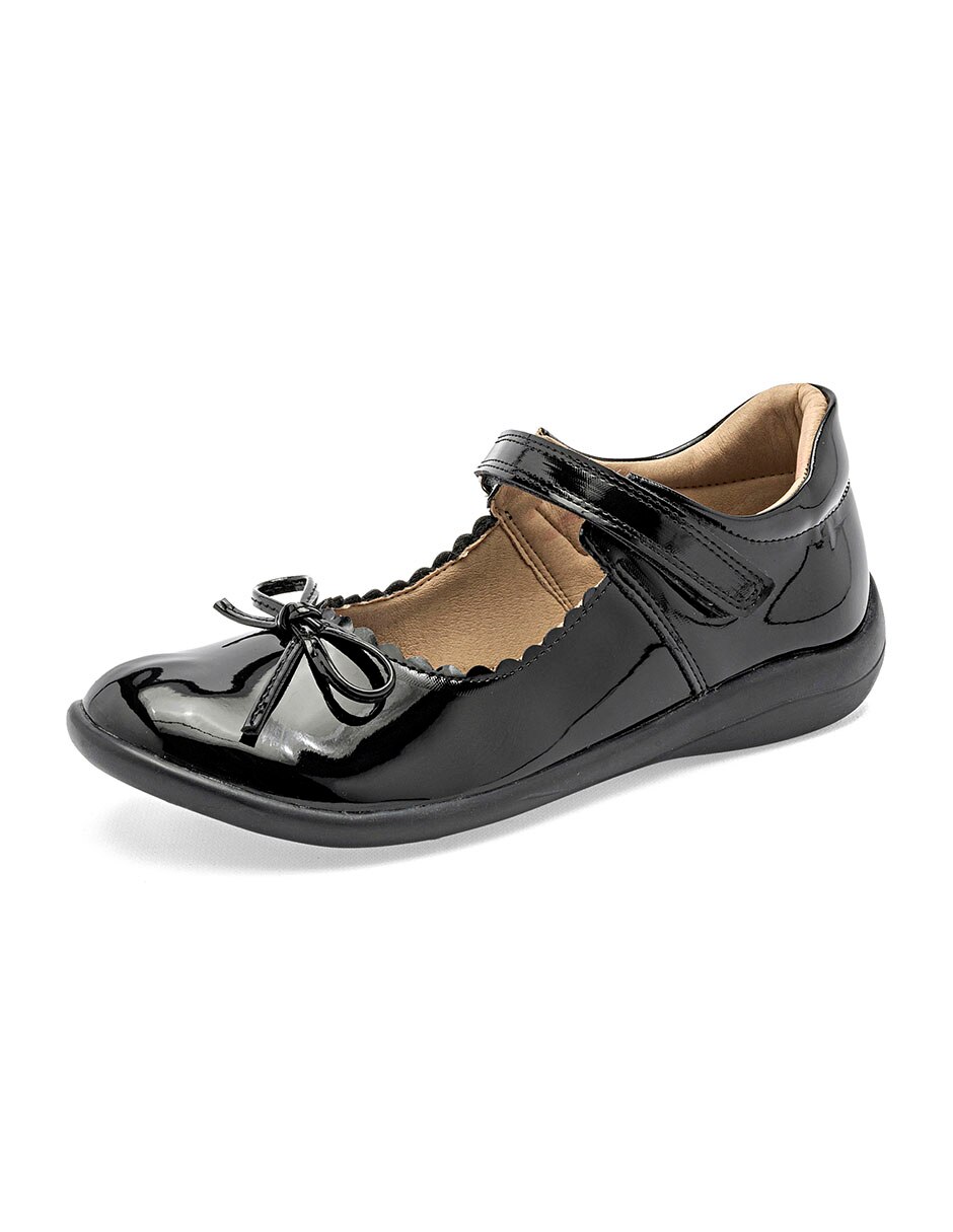 Zapato de Sintético para mujer 5