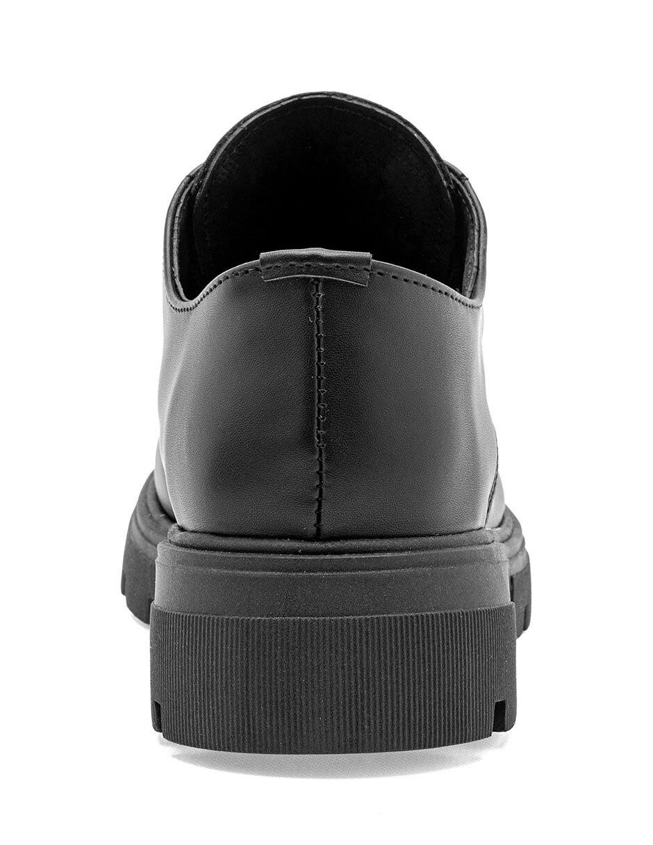 Zapato de Sintético para mujer 2