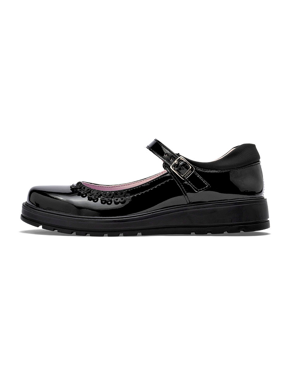Zapato de Sintético para mujer Zapato de Sintético para mujer