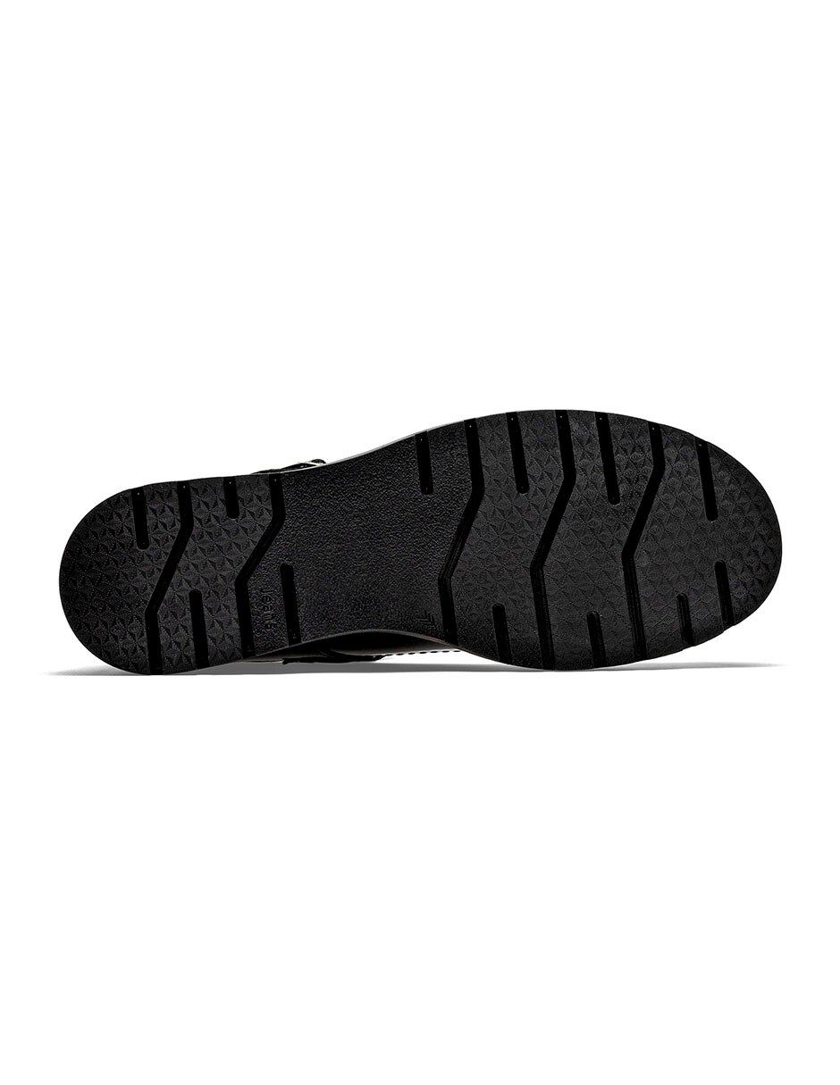 Zapato de Sintético para mujer 2