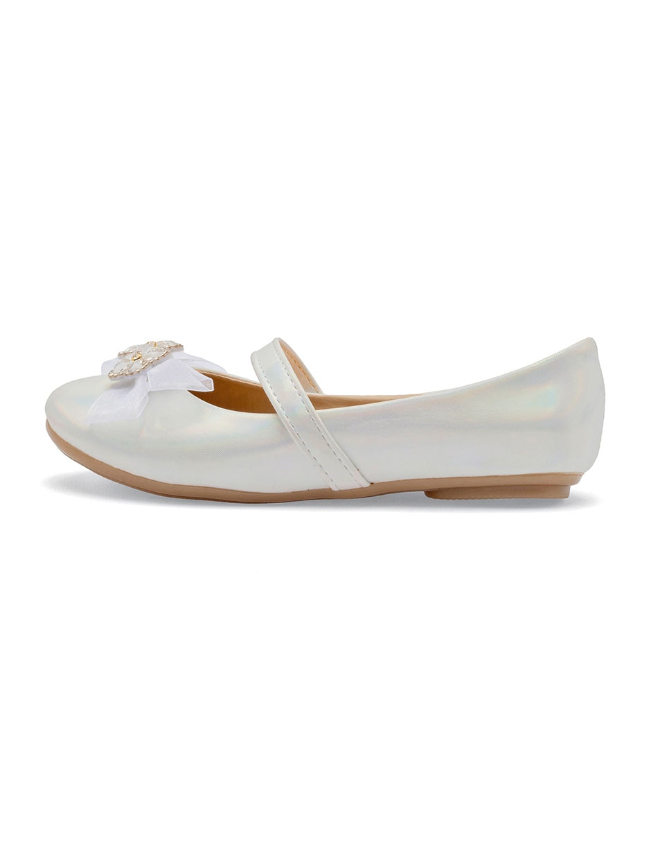 Zapato de Sintético para mujer Zapato de Sintético para mujer