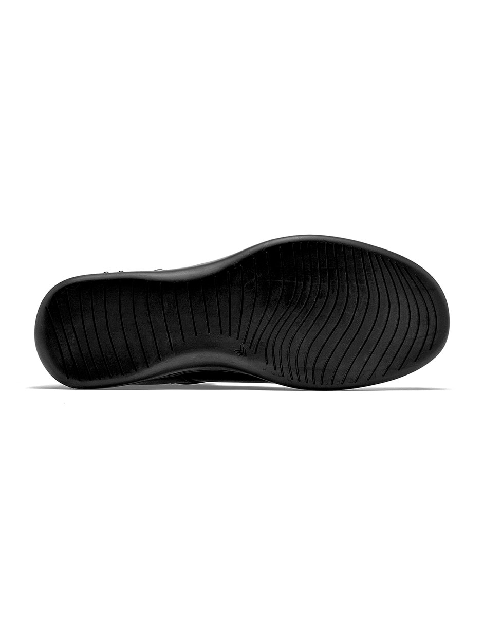 Zapato de Piel para mujer 3