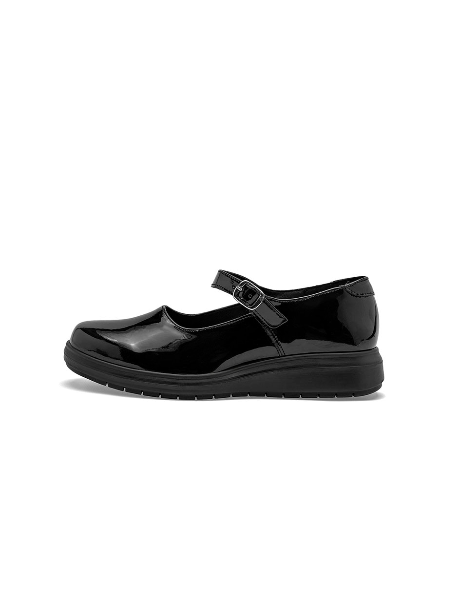 Zapato de Sintético para mujer Zapato de Sintético para mujer