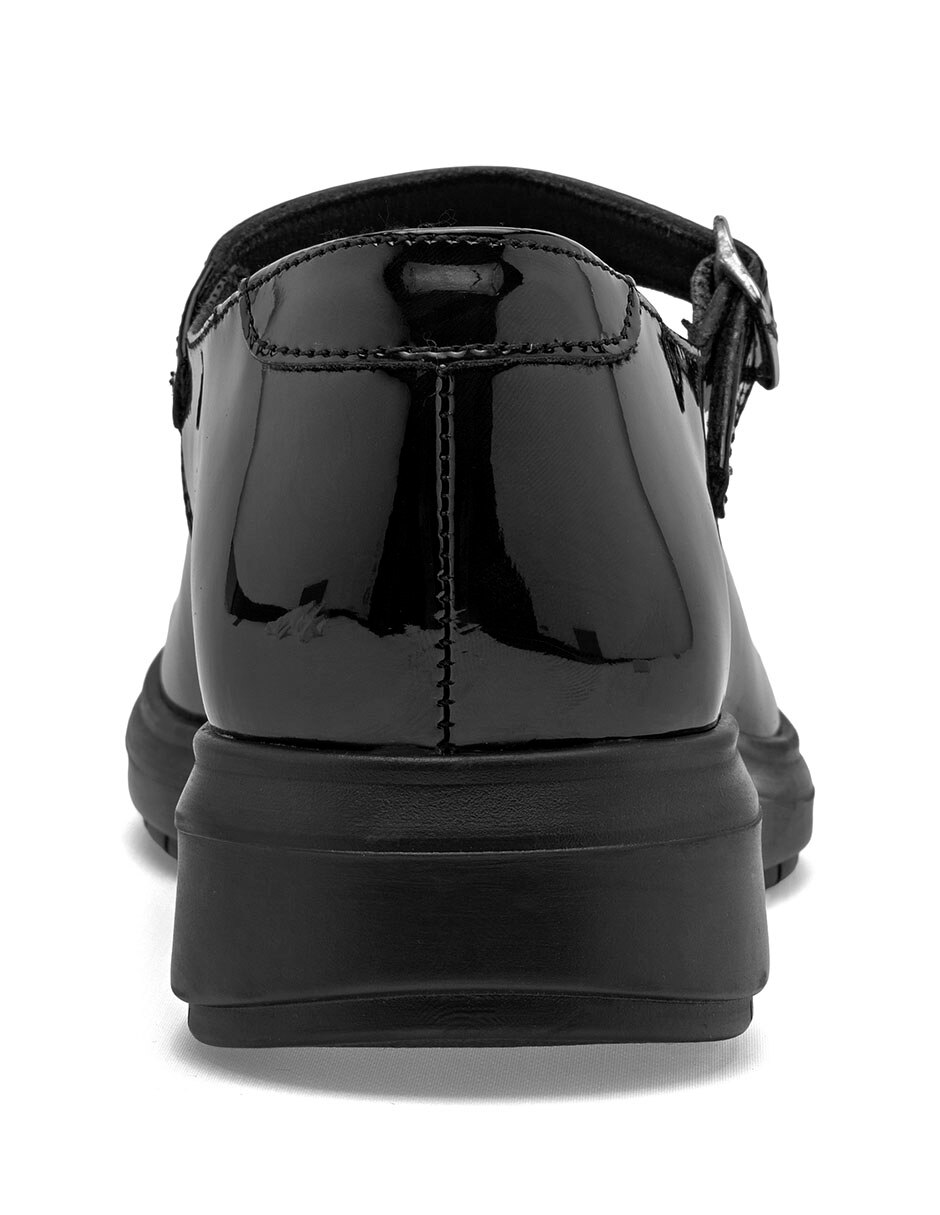 Zapato de Sintético para mujer 3