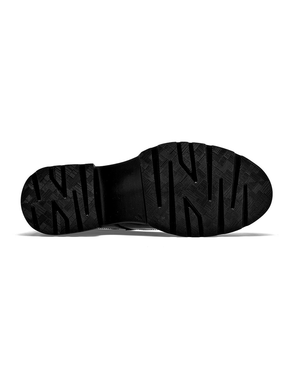 Zapato de Sintético para mujer 2