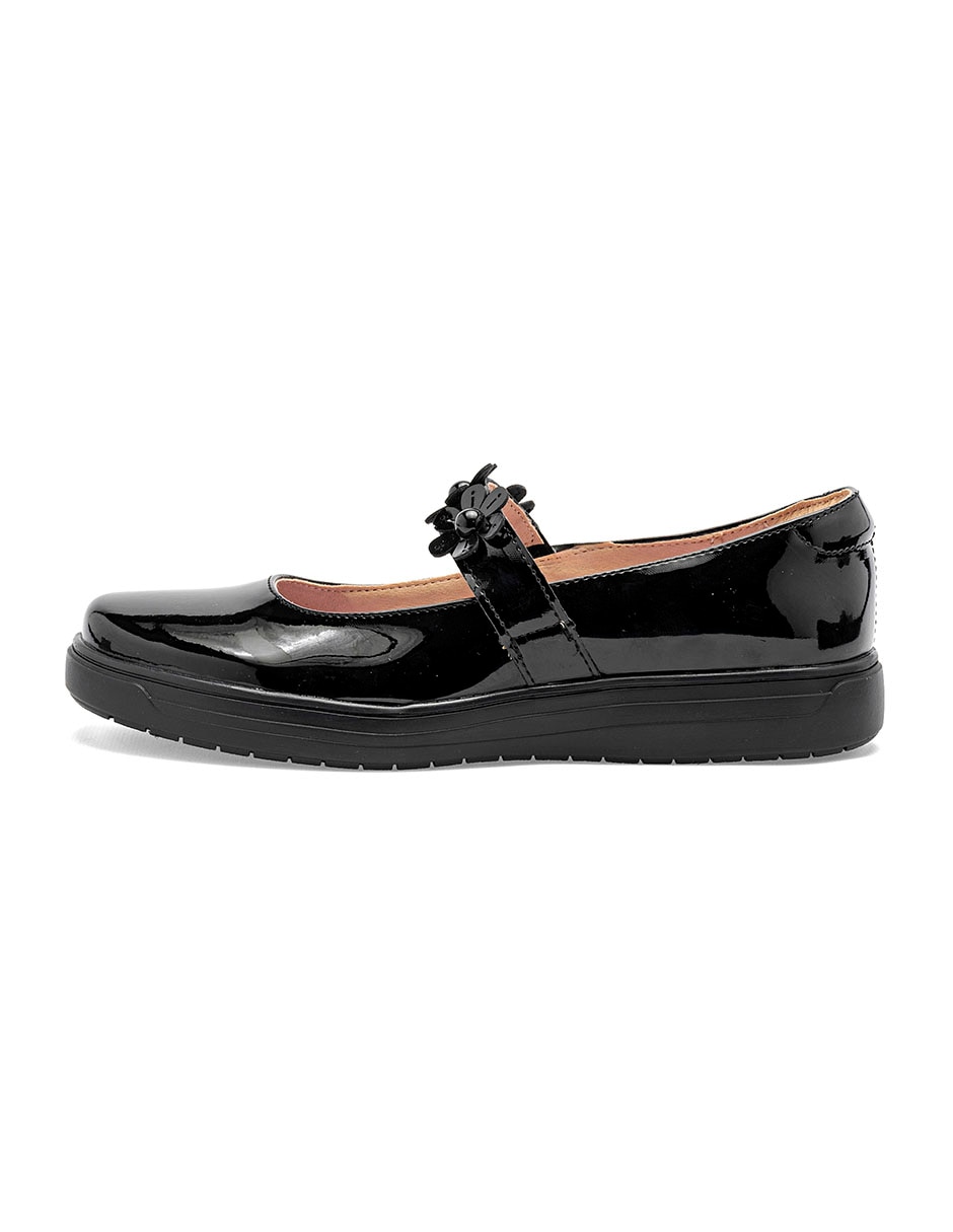 Zapato de Sintético para mujer