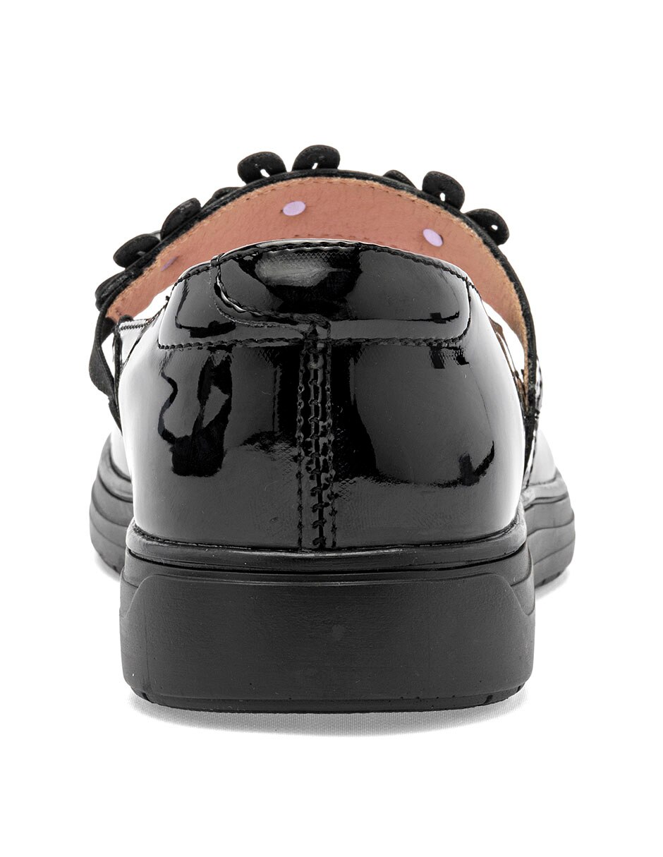 Zapato de Sintético para mujer 2