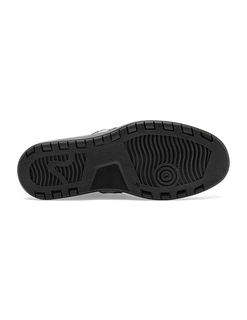Zapato de Sintético para mujer 3