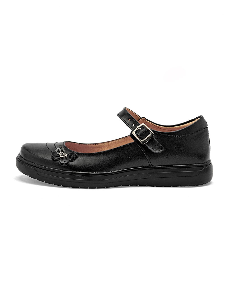 Zapato de Piel para mujer Zapato de Piel para mujer